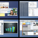 Image for article titled Apple OS X Leopard: Everything You'd Want to Know about OS X.5